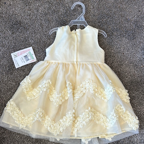 Bonnie baby - Picture 2 of 3